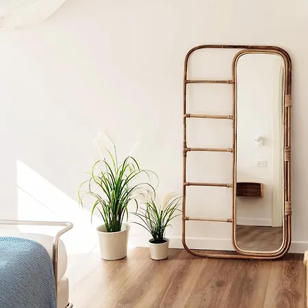 Appartement In The Sky - 150 Steps, By Myhomeincomo Côme